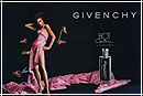 Givenchy Hot Couture