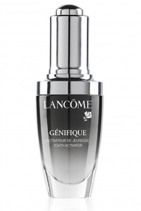 Эффективные сыворотки для омоложения кожи Lancome