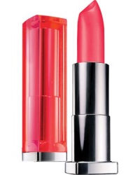 помада Maybelline New York Color Sensational Vivids