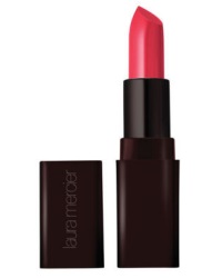 помада Laura Mercier Crème Smooth Lip Colour