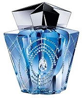 Эксклюзивная парфюмерная коллекция Thierry Mugler и Swarovski