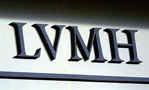 Hermes поссорился с LVMH