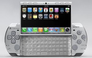 iPhone ELITE 