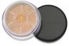 Ideal Shade Smooth Mineral Makeup Mineral Eyeshadow Shimmers