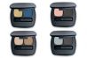 Bare Minerals Ready Eye Shadow 