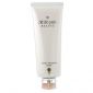 Cle de Peau Gentle Cleansing Foam 