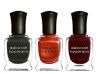 Lippmann Collection – осенняя коллекция лаков для ногтей от Deborah Lippmann