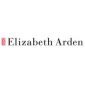 Elizabeth Arden в связи с кризисом демонстрирует худшие за десятилетие продажи