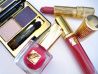 Мягкие цвета в весенней косметике Estee Lauder