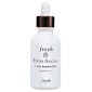 Fresh Elixir Ancien - живительный эликсир для кожи вокруг глаз