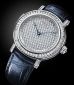 часы Classique Grande Complication Breguet 