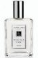 White Tie&Tiara 2010 - новая лимитированная версия аромата Jo Malone