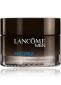 lancome