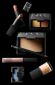 Летняя косметическая коллекция NARS