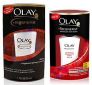 Регенерирующая серия косметики Olay Regenerist Collection