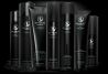 Новая коллекция Awapuhi Wild Ginger от Paul Mitchell