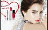 Вышла новая кампания Lancome с Эммой Уотсон