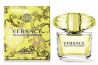 Аромат бриллиантов от Versace