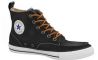 Converse выпускает коллекцию из трех моделей на базе Chuck Taylor All Star