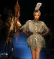 Парижские дефиле Haute Couture: близок ли закат империи? 