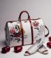 Коллекция «Татуированные сердца» от Gucci