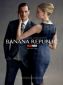 Banana Republic выпустила в продажу коллекцию Mad Men