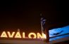 Отель Avalon: шведское воплощение принципов фен-шуй