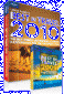 Исландия, Тайланд и Лондон – лучшие туристические направления 2010 года