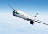 Cathay Pacific вскоре предложит салоны премиум эконом-класса