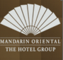 отель Mandarin Oriental Париж