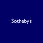 Sotheby's