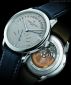 Новинка в платине от Vacheron Constantin – Collection Excellence Platine 