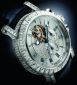 Компания Breguet представила украшенную бриллиантами версию Ref. 5937