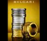 bulgari