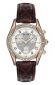 Bulova Diamond Ladies’ 98R136 – новый женский хронометр от Bulova 