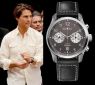 Bremont представил эксклюзивную коллекцию часов