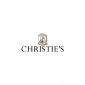 Ювелирный аукцион Christie's принес 19 миллионов долларов 