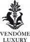 Vendome Luxury 