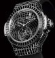 Часы Hublot получили престижную награду