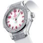 Часы Big Bang FIFA Women's World Cup 2011 от Hublot