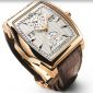 IWC Da Vinci: часы с несколькими циферблатами