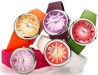  Коллекция часов Fruitz ladies' watches от Филипа Штайна