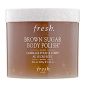 Скраб для тела fresh Brown Sugar Body Polish