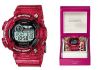 Casio представляет лимитированную коллекцию часов G-Shock Frogman