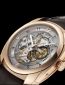 Vacheron Constantin Quai de L’lle – часы, которые невозможно подделать