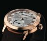 Audemars Piguet Ladies Jules Audemars