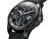 Chopard хронограф Mille Miglia GT XL Speed Black