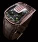 Urwerk самые прочные часы в мире 103.08 TiAlN