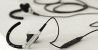 Наушники EarSet 3i от Bang & Olufsen: для фанатов Apple