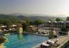 Отель Four Seasons Provence: очарование Прованса